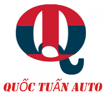 Giới thiệu công ty Quốc Tuấn Auto Hino