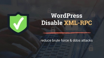 Tìm hiểu về xmlrpc.php, rủi ro bảo mật và cách khắc phục