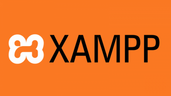 CÁCH THÊM TÊN MIỀN ẢO CHO LOCALHOST VỚI XAMPP