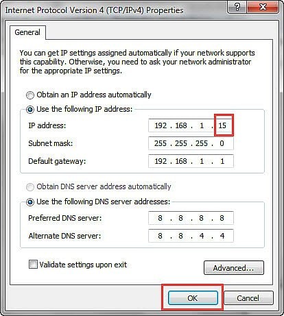 ip-tinh-win-7