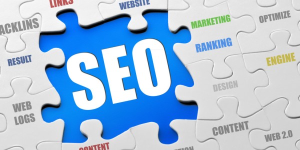 Hướng dẫn sử dụng Yoast SEO để tối ưu SEO OnPage bài viết website