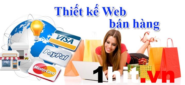 loi-ich-cua-thiet-ke-website-ban-hang