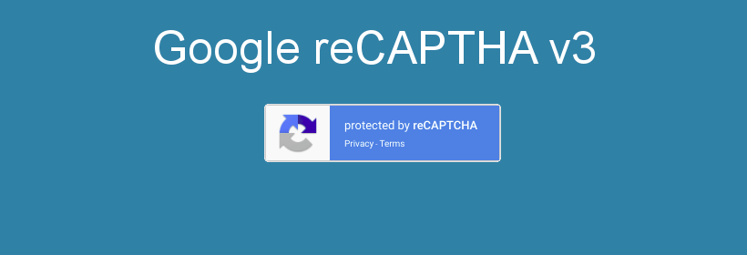 recaptcha-v2-vs-v3-difference-between-recaptcha-v2-and-v3-2