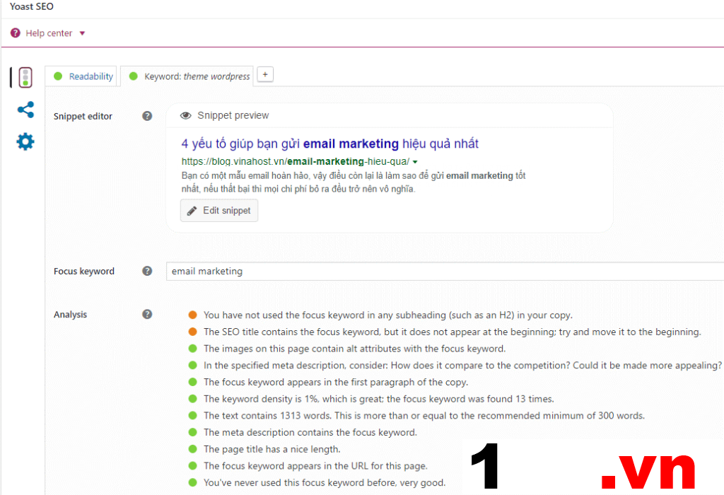 su-dung-yoast-seo-toi-uu-onpage-16-1024x700