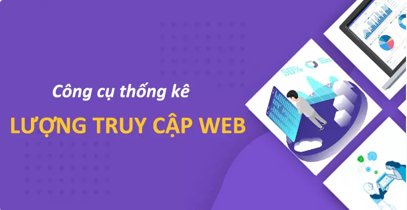 thong-ke-truy-cap-01