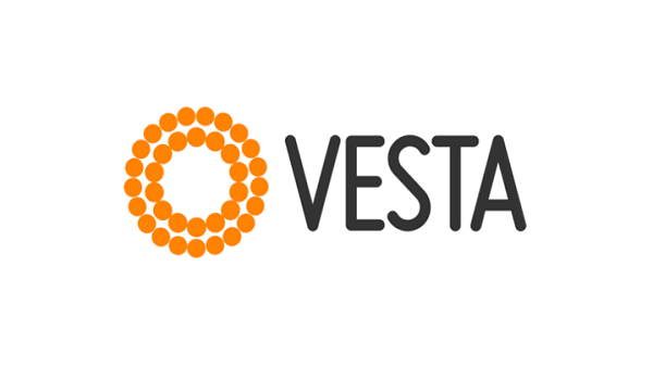 VestaCP là gì? Hướng dẫn cài đặt VestaCP A đến Z