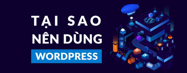 wordpress-la-gi-tai-sao-nen-lam-website-bang-wordpress