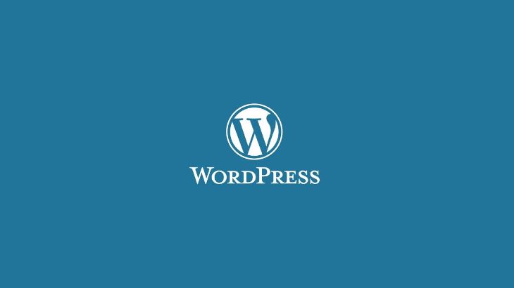 wordpress-la-gi