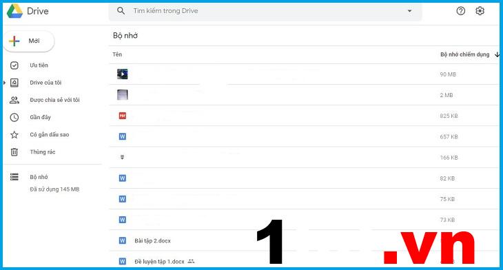 xx-cach-tang-dung-luong-luu-tru-tren-google-drive