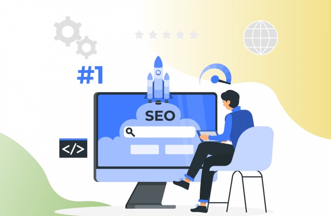 Tìm kiếm keyword SEO cạnh tranh thấp (phần 4)