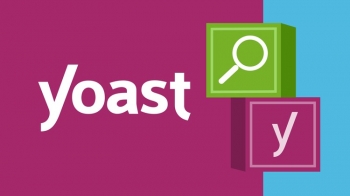 Plugin Yoast SEO là gì?